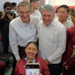 Paratletas de Altamira suman 64 medallas en la Paralimpiada Nacional CONADE 2026 y reciben reconocimiento estatal