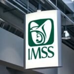 Multan con 67 millones a nueve empresas por coordinar ofertas y simular competencia en contratos públicos federales.