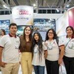 Nuevo Laredo participa en encuentro energético estatal para explorar alianzas, innovación y oportunidades de desarrollo sustentable.