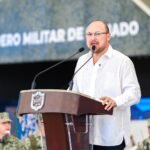 Descarta Fiscalía denuncias por robos y secuestros de transportistas en Tamaulipas
