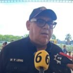 Amplía Guardia Estatal operativo de seguridad en Tampico, Madero y Altamira