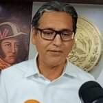 Madero superará los mil millones de pesos en Ley de Ingresos para 2027.