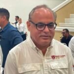 Elimina Madero recargos del predial y multas por construcciones no declaradas durante noviembre y diciembre
