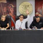 Ciudad Madero condonará recargos del predial y multas de construcción al cien por ciento durante noviembre y diciembre