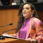 Senado aprueba reconocer a pueblos indígenas y afromexicanos en la Ley de Desarrollo Rural Sustentable con 89 votos