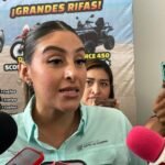 Playa La Pesca busca duplicar hospedaje para Semana Santa y prepara policía turística para proteger a visitantes
