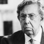 Cuauhtémoc Cárdenas: el legado de un hombre que desafió al sistema y abrió nuevos caminos para la democracia mexicana.