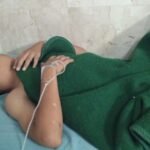 Riña entre estudiantes deja a adolescente hospitalizado en Altamira; familiares denuncian la posible pérdida de un riñón