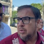 SET estatal indaga agresión escolar en Altamira