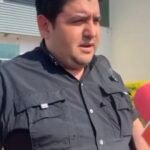 Declaran culpable al padre de Dafne por abuso sexual; anuncia que apelará